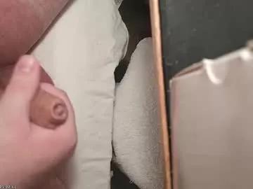 Masturbate to shower chat. Cute hot Free Cams.