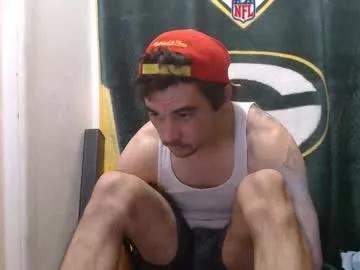 small_wood21 from Chaturbate is Freechat