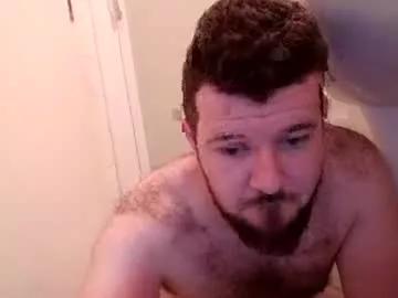 smallcock2850 from Chaturbate is Freechat