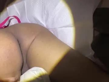 smallcock_tranny from Chaturbate is Freechat