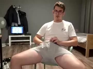 smalldickbigdreams21 from Chaturbate is Freechat