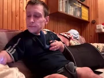 smalldream666 from Chaturbate is Freechat