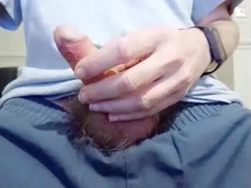 smallhairyuncutuk from Chaturbate is Freechat