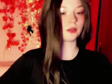 smallimpmeili from Chaturbate is Freechat