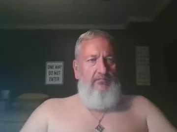 smalljohnson53 from Chaturbate is Freechat