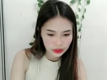 smellon_shake from Chaturbate is Freechat