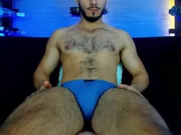 smith_994 from Chaturbate is Freechat