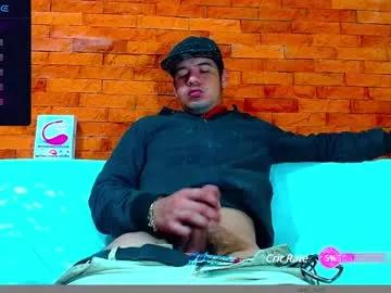 smith_hot69 from Chaturbate is Freechat