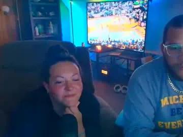 smokewithus2519 from Chaturbate is Freechat