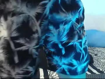 smooke_skinny from Chaturbate is Freechat
