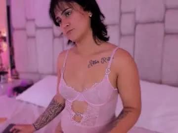 snakemuse from Chaturbate is Freechat