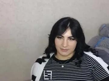 snickertail from Chaturbate is Freechat