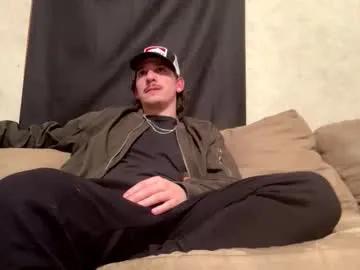 Snoochiepoochies from Chaturbate