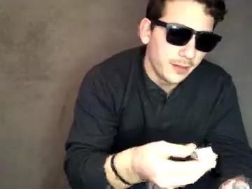 Snoochiepoochies from Chaturbate