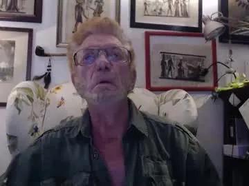 so_erotic_sub from Chaturbate is Freechat
