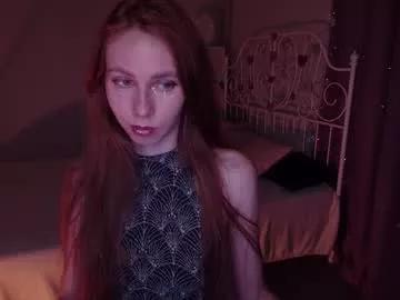 sofarise from Chaturbate is Freechat