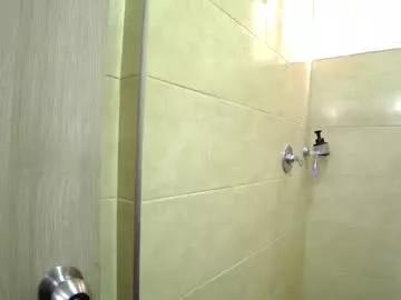 soffi_rousel_ from Chaturbate