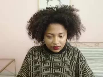 sofi_moons from Chaturbate is Freechat