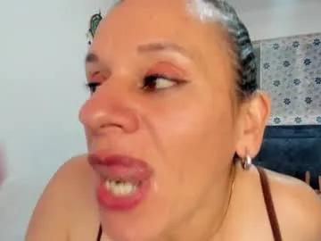 sofi_saliva2511 from Chaturbate is Freechat