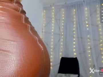 sofia_cooper_18 from Chaturbate is Freechat