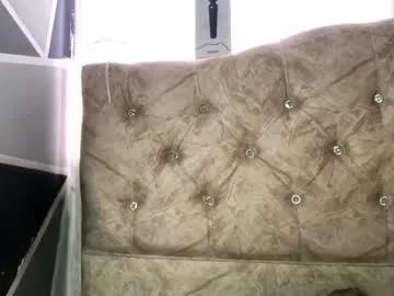 sofia_jimenezz from Chaturbate is Freechat
