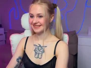 sofia_kenwood_ from Chaturbate is Freechat
