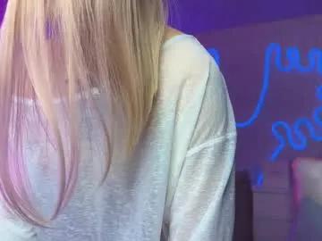 sofia_kenwood_ from Chaturbate is Freechat