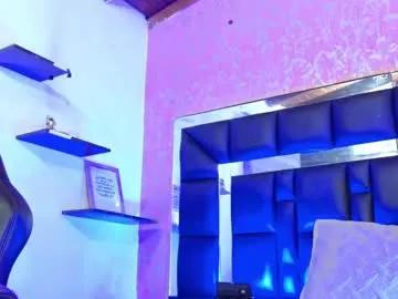 sofia_martinn from Chaturbate is Freechat