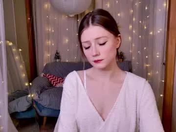 sofia_medison from Chaturbate is Freechat