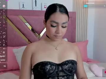 sofia_rios1 from Chaturbate is Freechat