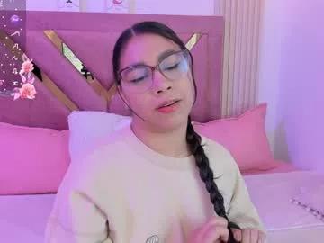 sofia_rios1 from Chaturbate is Freechat