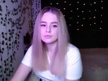 sofia_rosemary from Chaturbate is Freechat