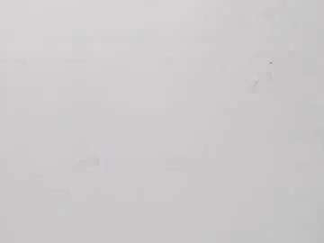 sofia_sommers from Chaturbate is Freechat