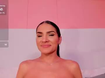 Checkout girls naked models with similar nickname. Cute sexy Free Models.