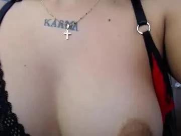 sofiaasexy19 from Chaturbate is Freechat