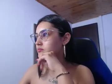 sofiaasexy19 from Chaturbate is Freechat