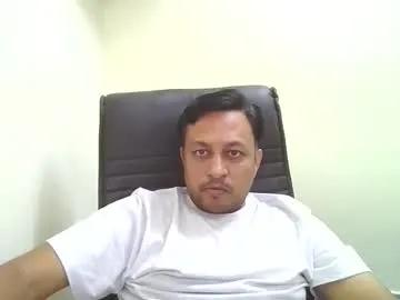 sofiabigis16 from Chaturbate is Freechat