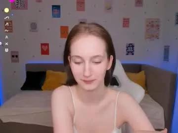 sofiabrookss from Chaturbate is Freechat