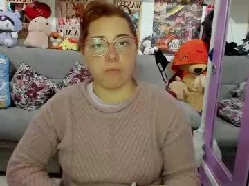 sofiacammy from Chaturbate is Freechat