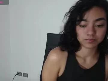 sofiadivine7 from Chaturbate is Freechat