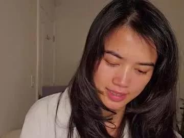 sofiakissrose from Chaturbate is Freechat