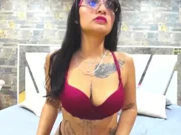 sofiamiller12 from Chaturbate is Freechat