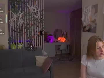 sofiapure18 from Chaturbate is Freechat