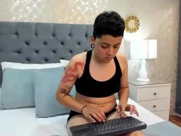 sofiascoot from Chaturbate is Freechat