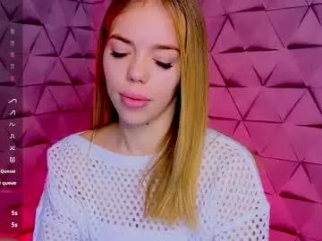 sofiesin from Chaturbate is Freechat