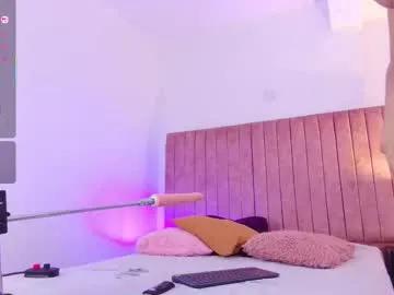 sofisweet_1 from Chaturbate is Freechat