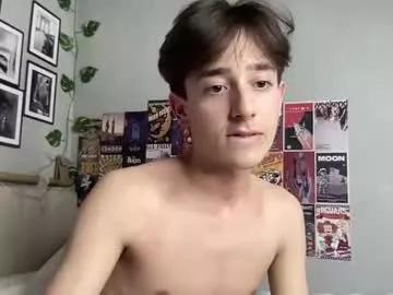 softboy3131 from Chaturbate is Freechat