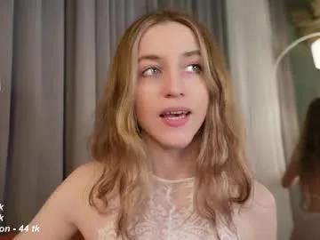 softdreamer_ from Chaturbate is Freechat