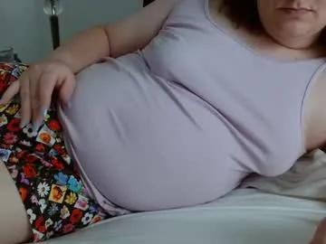 softenbyyy from Chaturbate is Freechat