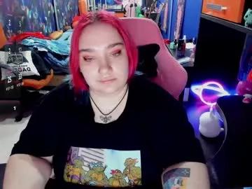 softie_sofy from Chaturbate is Freechat